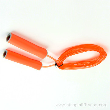Smart Heavyweight Jump Rope Weighted Skipping Rope